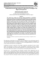 AGR 4022-Article Text-10648-1-10-20180120.pdf